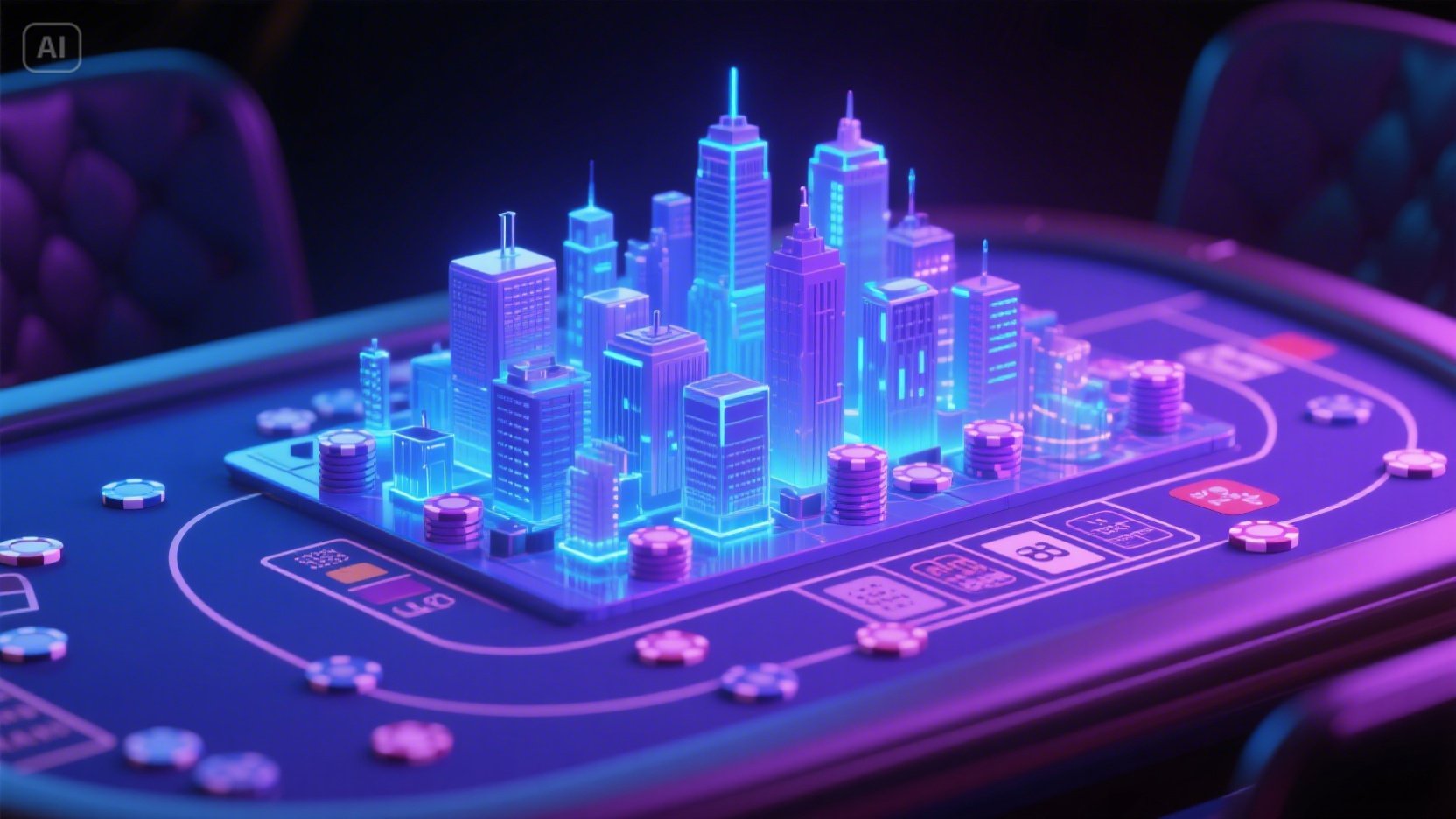 Registration at jackpot wins slots 777 Casino