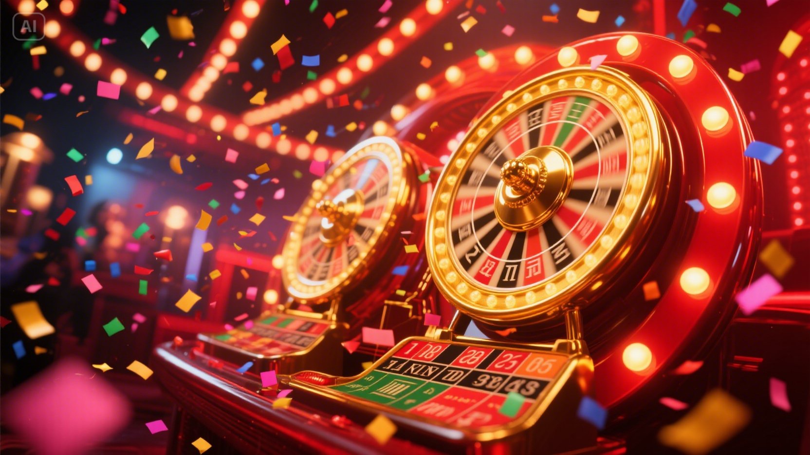 Registration at jackpot wins slots 777 Casino